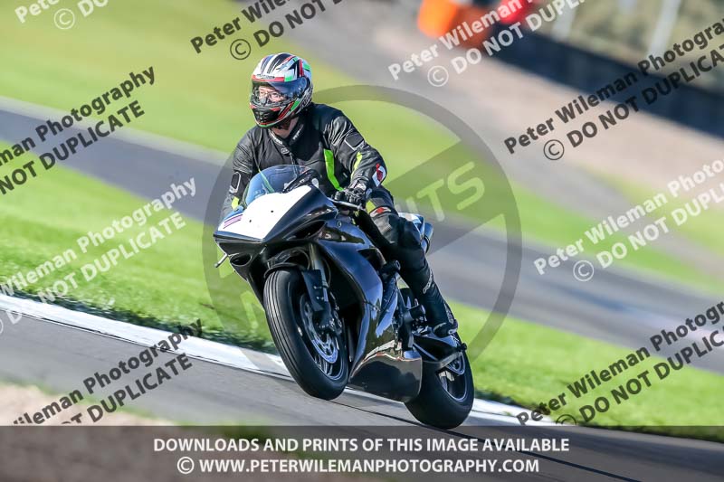 Donington;PJ Motorsport Photography 2020;donington no limits trackday;donington park photographs;donington trackday photographs;no limits trackdays;peter wileman photography;trackday digital images;trackday photos